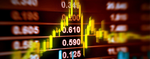 Oil Refinery Analysis