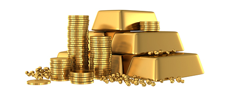 Oil Refinery Analysis