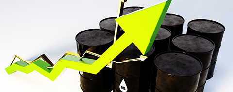 Oil Refinery Analysis