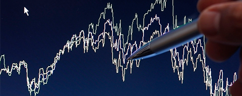 Oil Refinery Analysis