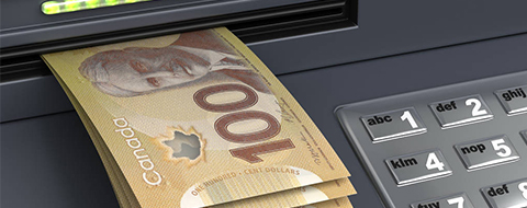 Oil Refinery Analysis