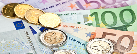 วิเคราะห์ตลาด-คู่เงินหลัก