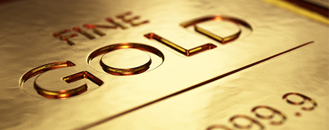 วิเคราะห์ตลาด-ทองคำ