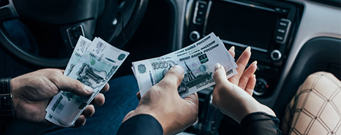 วิเคราะห์ตลาด-คู่เงินหลัก