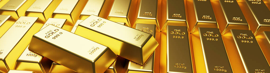 วิเคราะห์ตลาด-ทองคำ