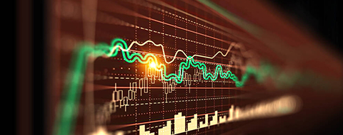 Oil Refinery Analysis