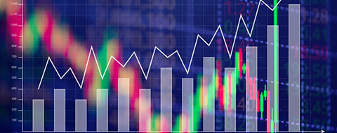 Oil Refinery Analysis
